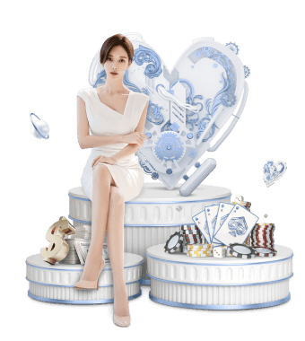 6686下载 “园林管理面临挑战：城市绿化亟待改进”