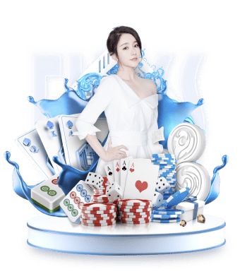 6686下载 “园林管理任重道远：绿化基础设施严重滞后”