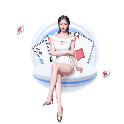 6686下载 “师生合力倡导园林管理意识：创造美丽校园环境”