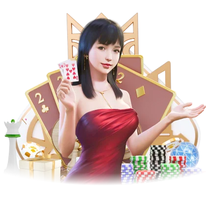 6686下载 金山区社区绿化工程服务