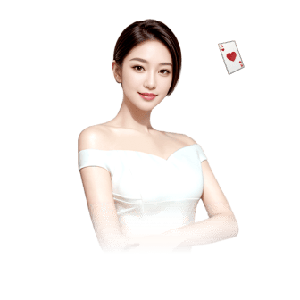 6686app 大气的园林景观设计