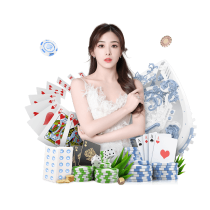 6686app 别墅园林景观设计方案