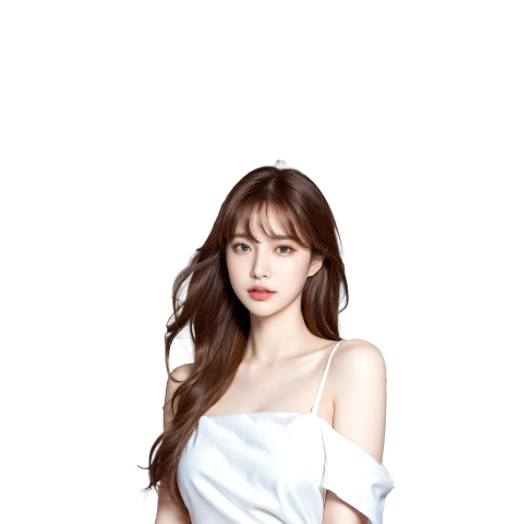 6686体育 1公顷园林景观设计费用