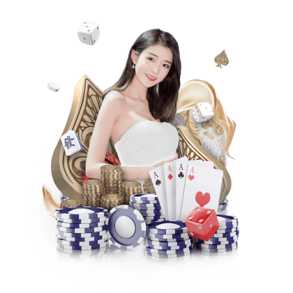 6686app 办公楼外园林景观设计